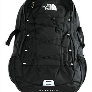 The North Face Women’s Borealis Backpack
